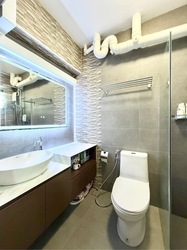 Blk 661D Jurong West Street 64 (Jurong West), HDB 5 Rooms #560273201